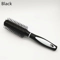 Roller Comb Storage Box for Organizing Combs