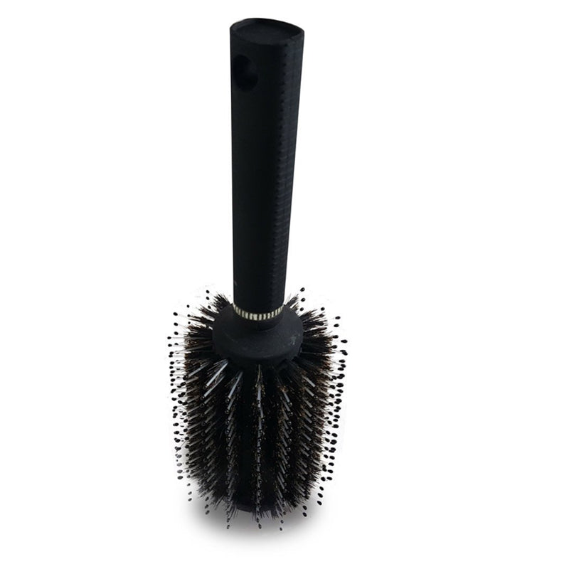 Combs Storage Box - Multifunctional Portable Organizer