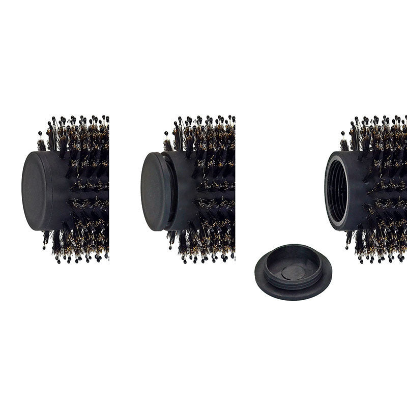 Combs Storage Box - Multifunctional Portable Organizer