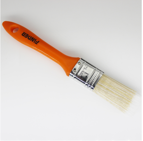 Brushes and Cleaning Supplies