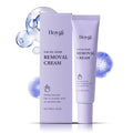 Facial Hair Removal Cream