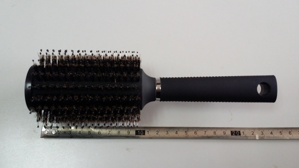 Combs Storage Box - Multifunctional Portable Organizer
