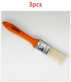 Brushes and Cleaning Supplies
