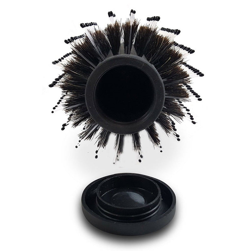 Combs Storage Box - Multifunctional Portable Organizer