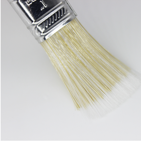 Brushes and Cleaning Supplies