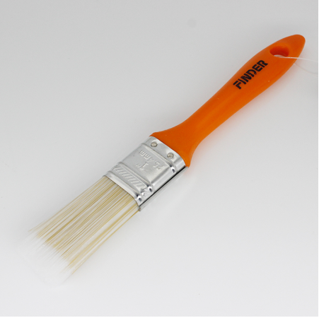 Brushes and Cleaning Supplies