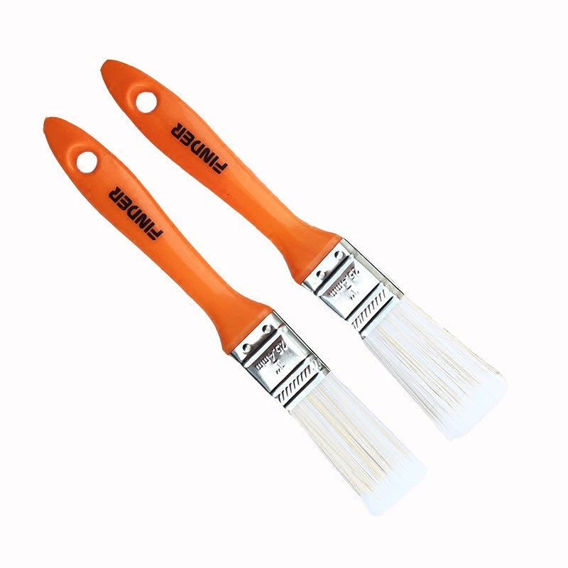 Brushes and Cleaning Supplies