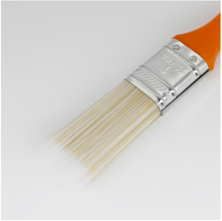 Brushes and Cleaning Supplies