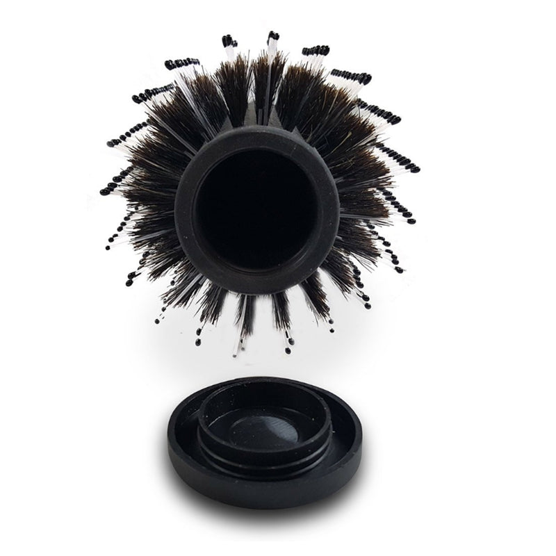 Combs Storage Box - Multifunctional Portable Organizer