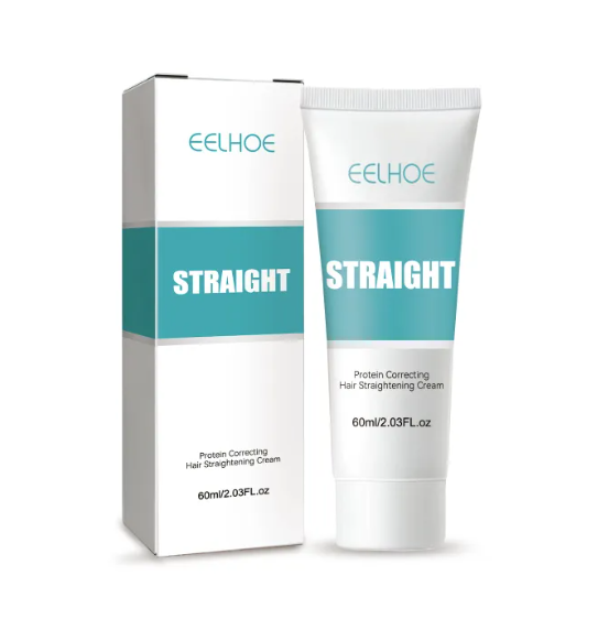 Intensive Repair Hair Treatment Cream